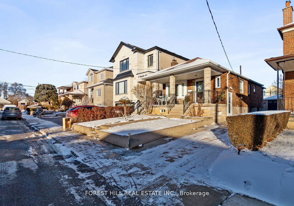55-hartley-avenue-north-york-ontario-w13221418