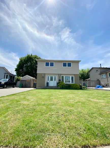 81-seaborn-road-brampton-ontario-w13221420