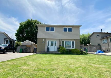81-seaborn-road-brampton-ontario-w13221420