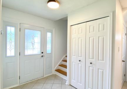 81-seaborn-road-brampton-ontario-w13221420