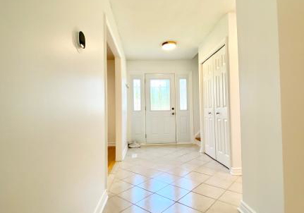 81-seaborn-road-brampton-ontario-w13221420