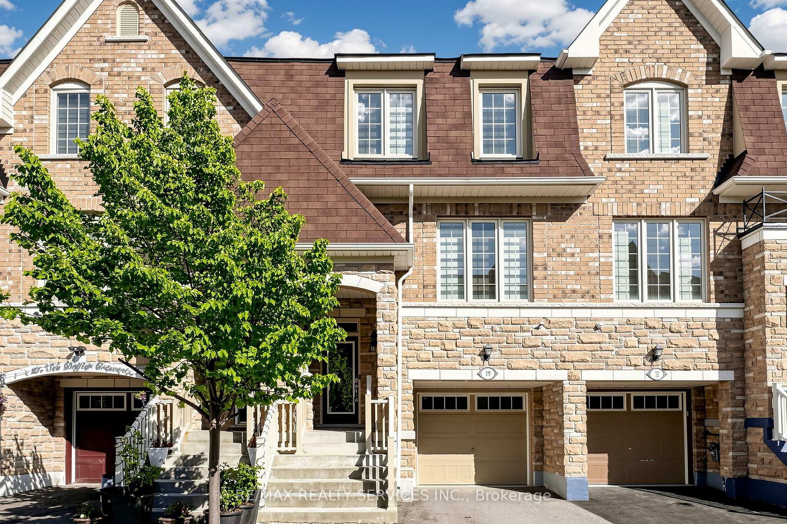 19-sea-drifter-crescent-brampton-ontario-w13221428