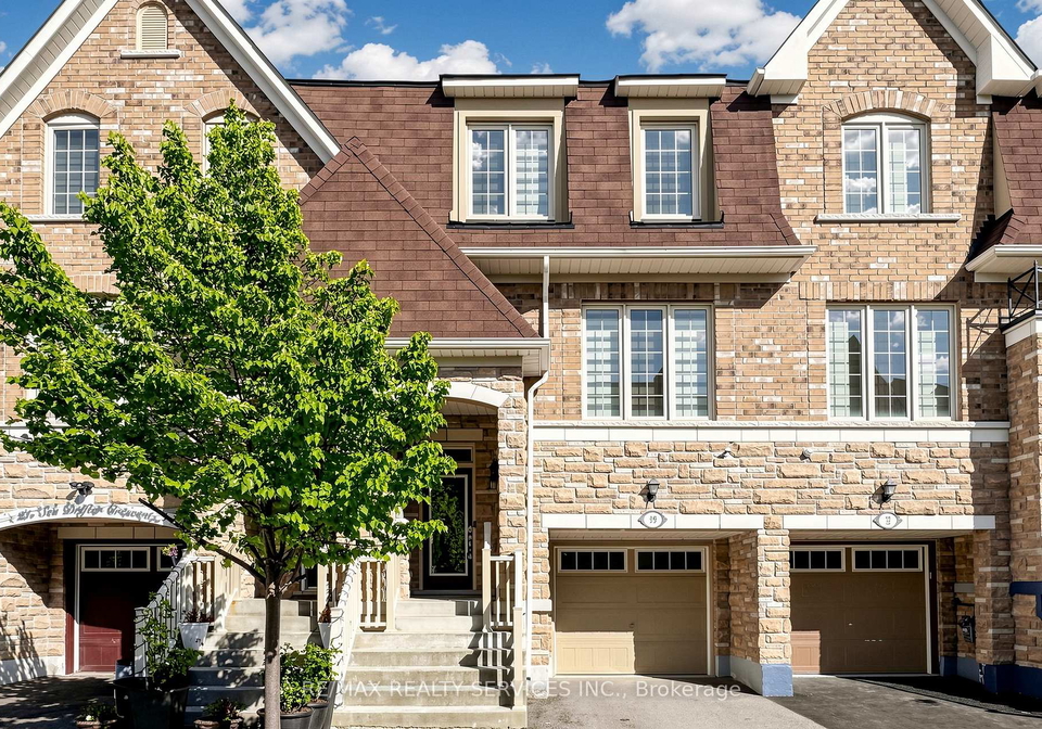 19-sea-drifter-crescent-brampton-ontario-w13221428