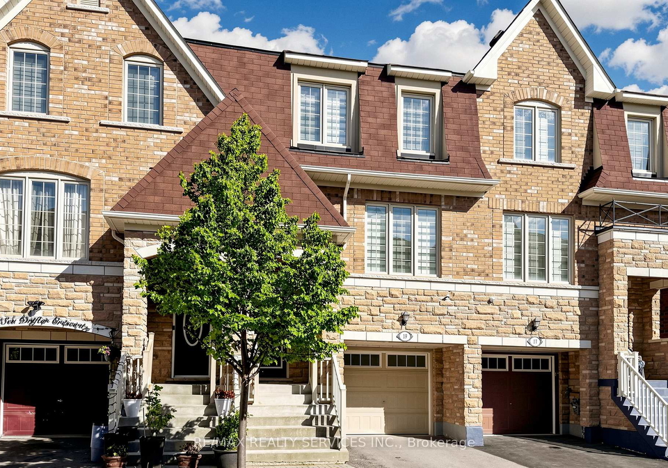 19-sea-drifter-crescent-brampton-ontario-w13221428