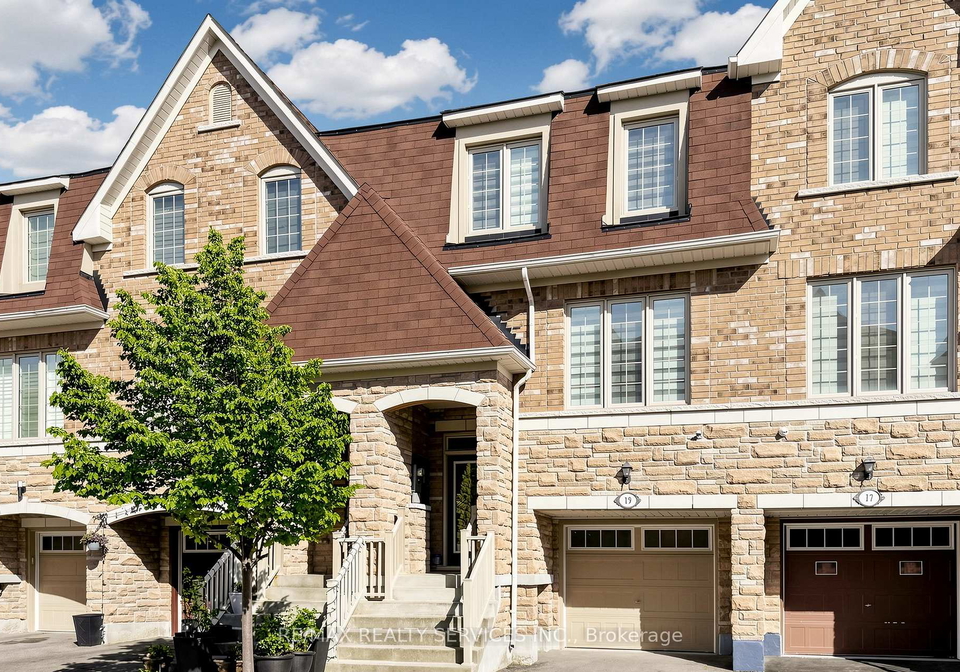 19-sea-drifter-crescent-brampton-ontario-w13221428