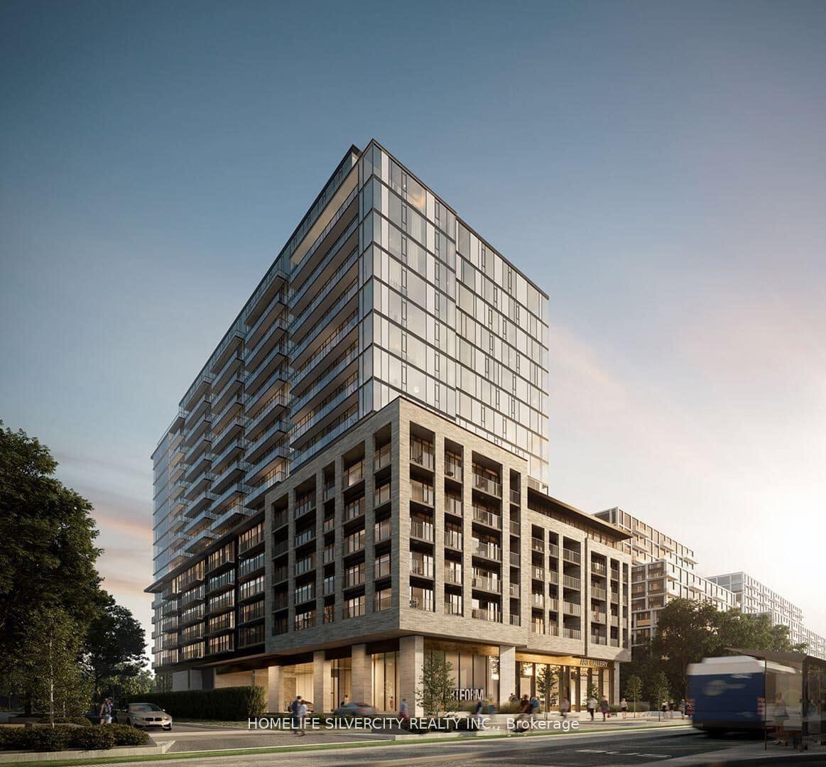 86-dundas-street-mississauga-ontario-w13221444