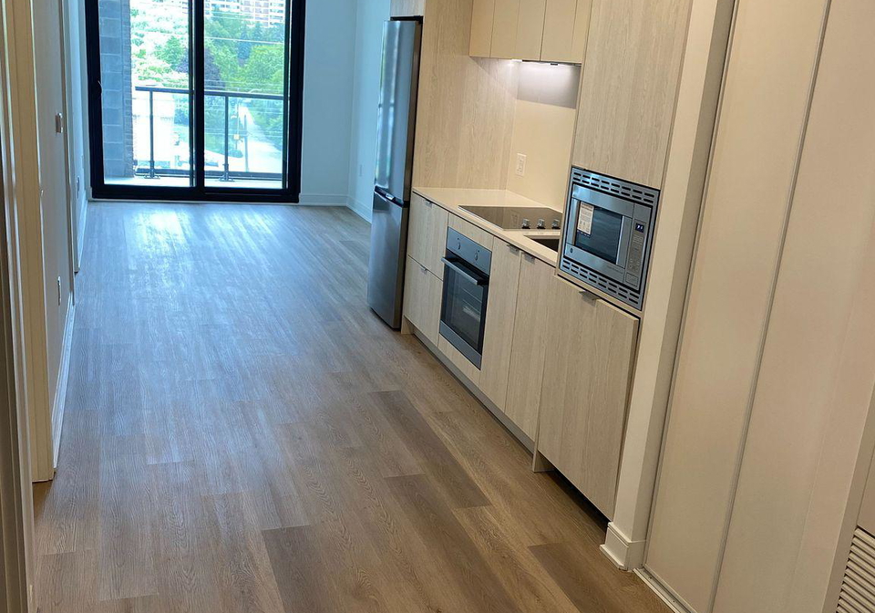 86-dundas-street-mississauga-ontario-w13221444
