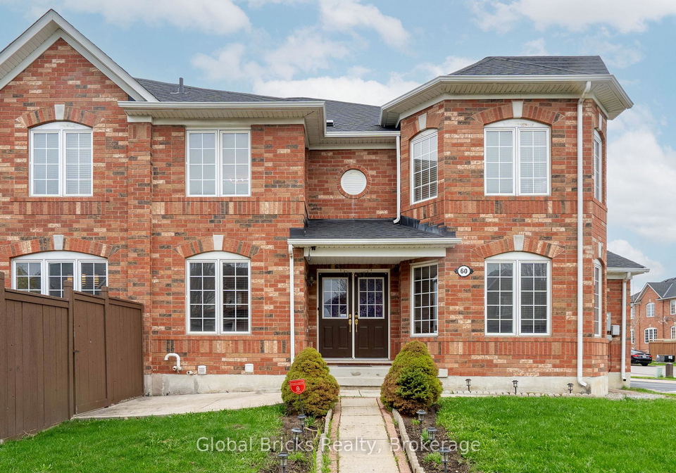 60-dwyer-drive-brampton-ontario-w13221470