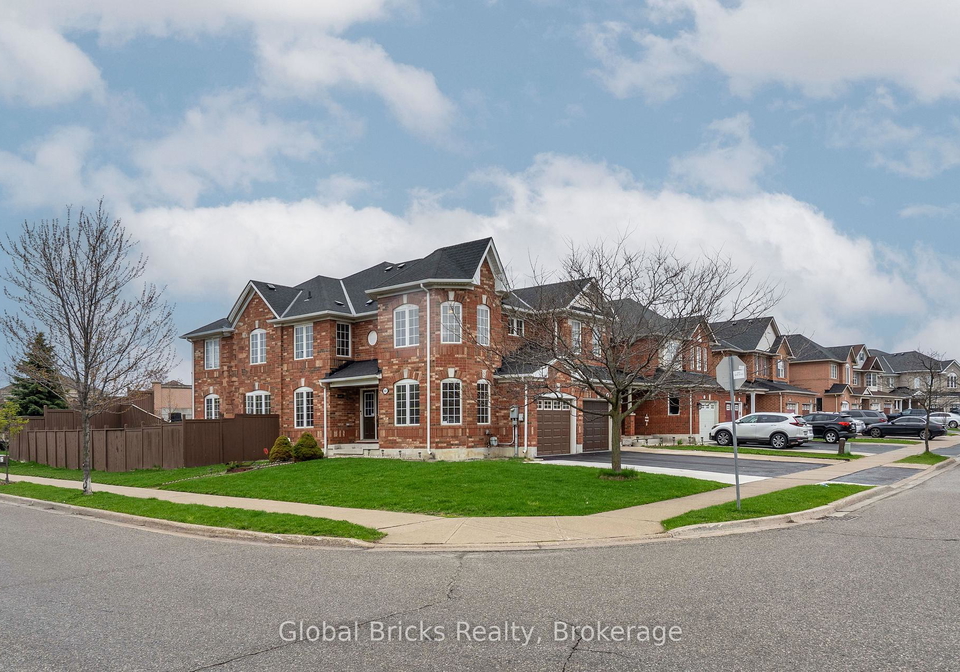 60-dwyer-drive-brampton-ontario-w13221470