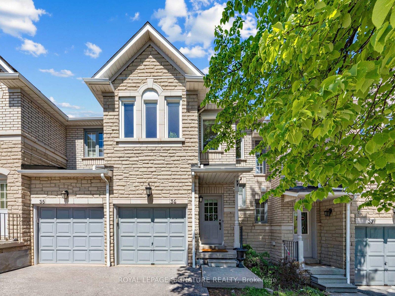 5525-palmerston-crescent-mississauga-ontario-w13221480