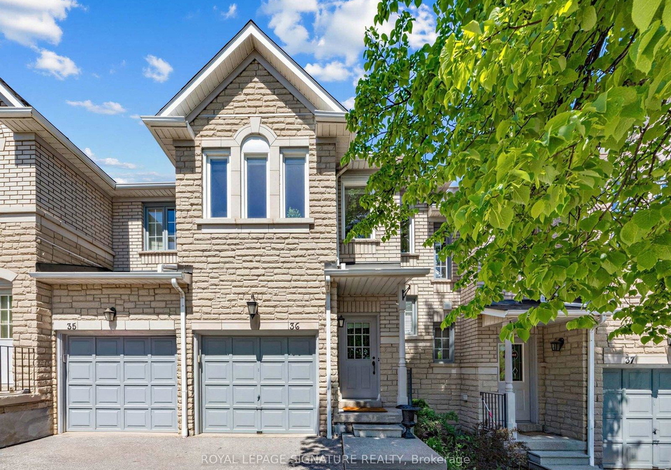 5525-palmerston-crescent-mississauga-ontario-w13221480