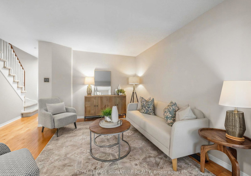 5525-palmerston-crescent-mississauga-ontario-w13221480