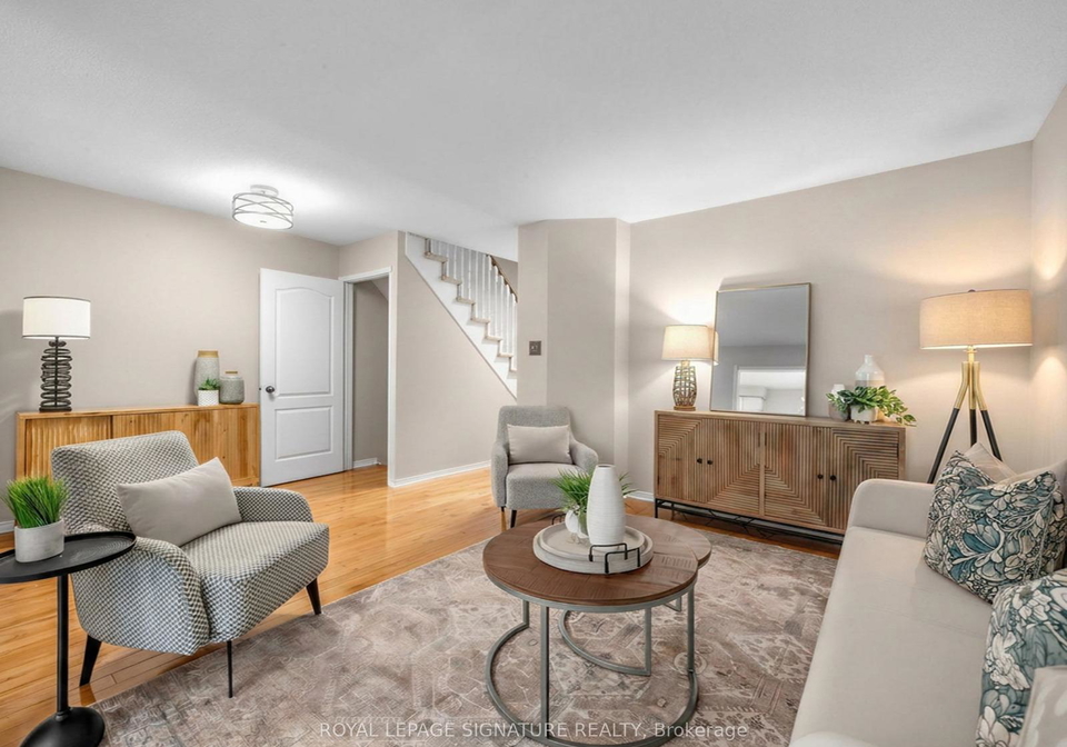 5525-palmerston-crescent-mississauga-ontario-w13221480