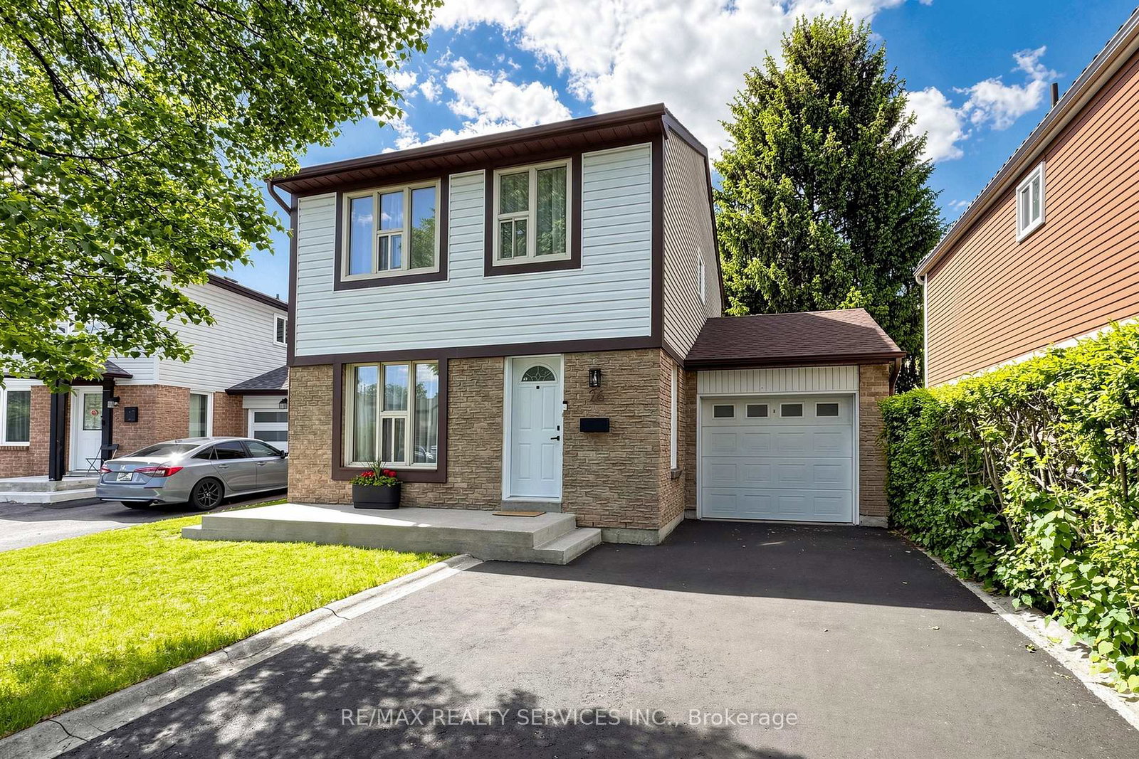 26-mayfair-crescent-brampton-ontario-w13221482