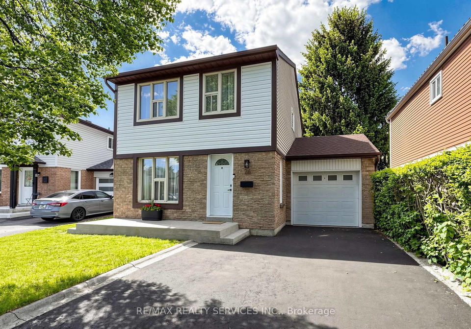 26-mayfair-crescent-brampton-ontario-w13221482