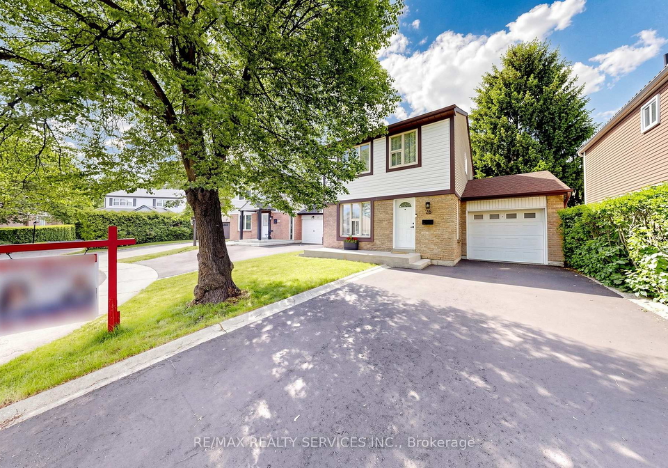 26-mayfair-crescent-brampton-ontario-w13221482