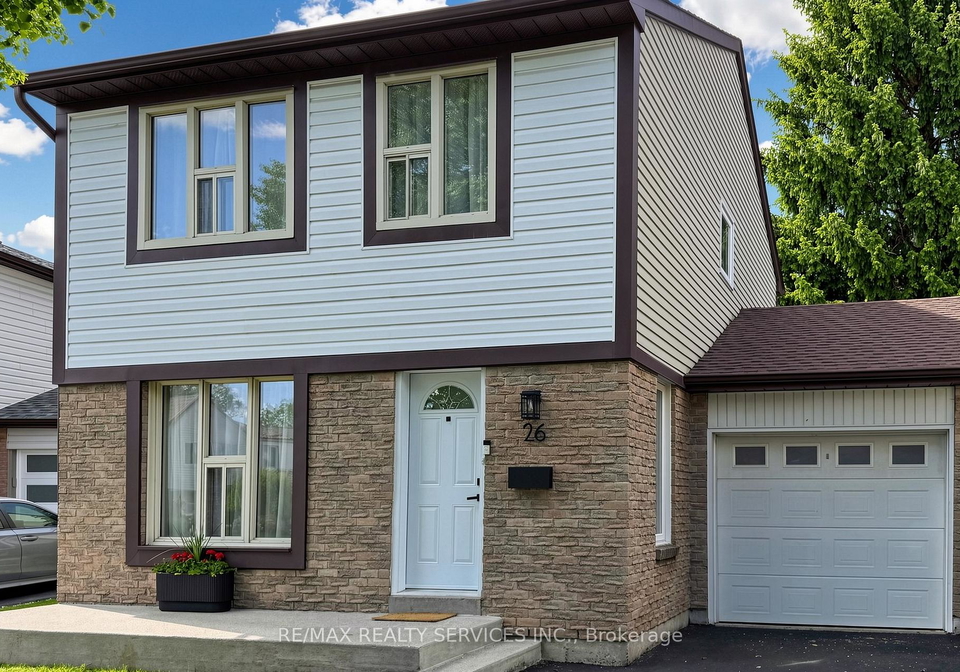 26-mayfair-crescent-brampton-ontario-w13221482