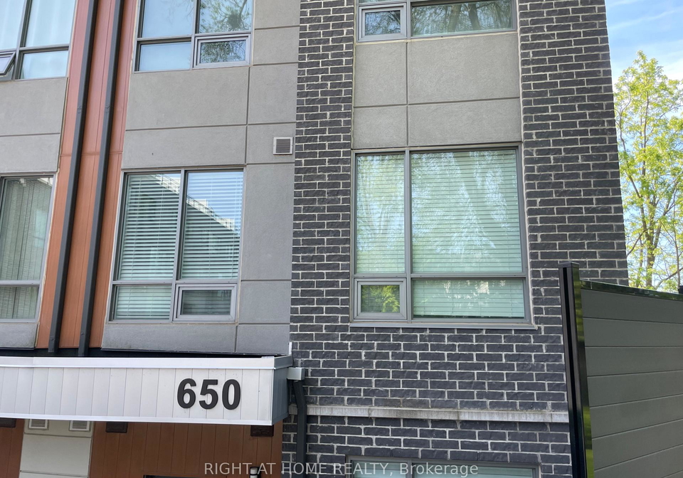 650-atwater-avenue-mississauga-ontario-w13221506