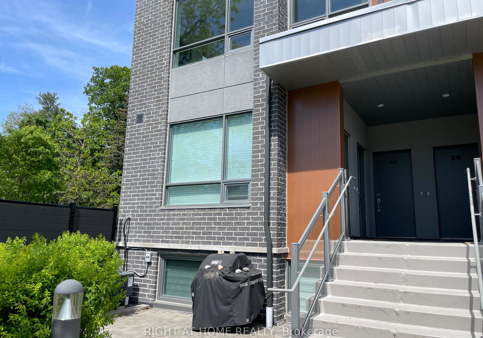 650-atwater-avenue-mississauga-ontario-w13221506