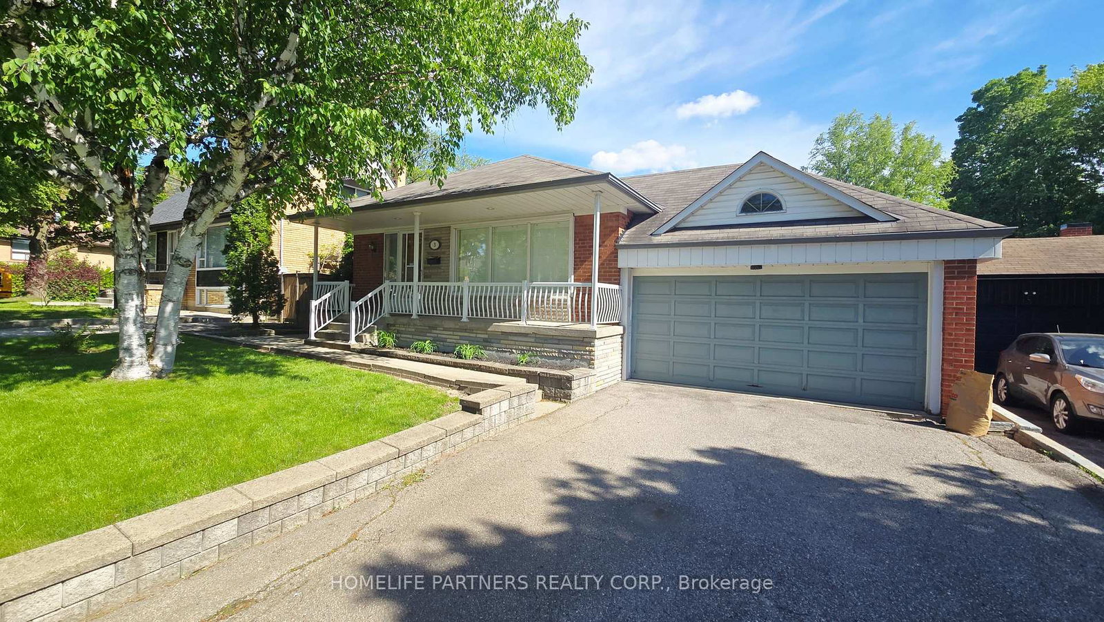 3-ridge-point-crescent-north-york-ontario-w13221526