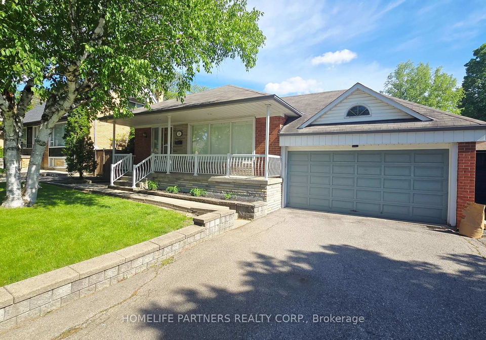 3-ridge-point-crescent-north-york-ontario-w13221526