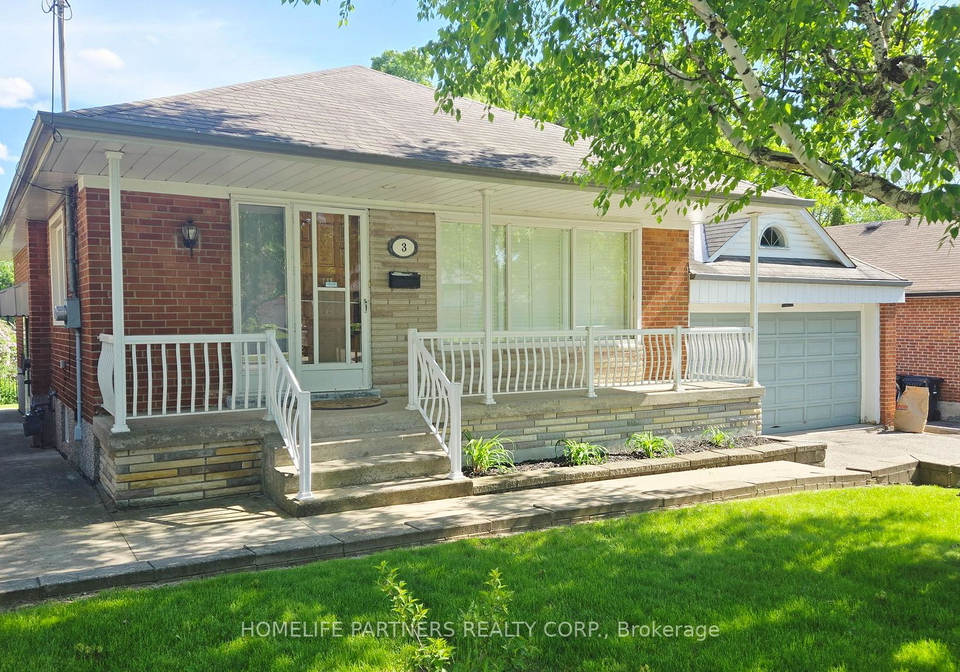 3-ridge-point-crescent-north-york-ontario-w13221526