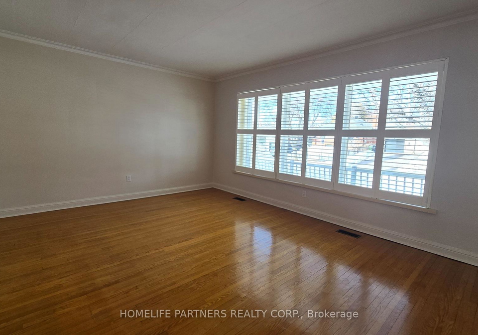 3-ridge-point-crescent-north-york-ontario-w13221526