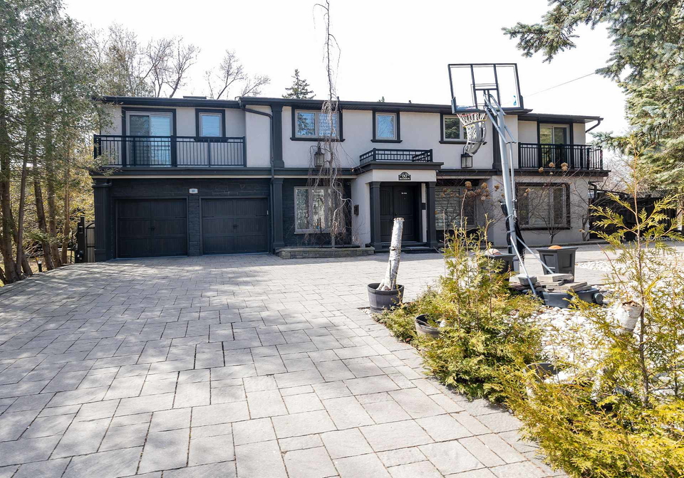 60-belvedere-drive-oakville-ontario-w13221546