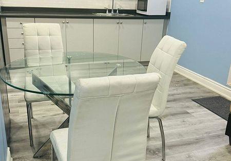 32-maple-beach-crescent-brampton-ontario-w13221552