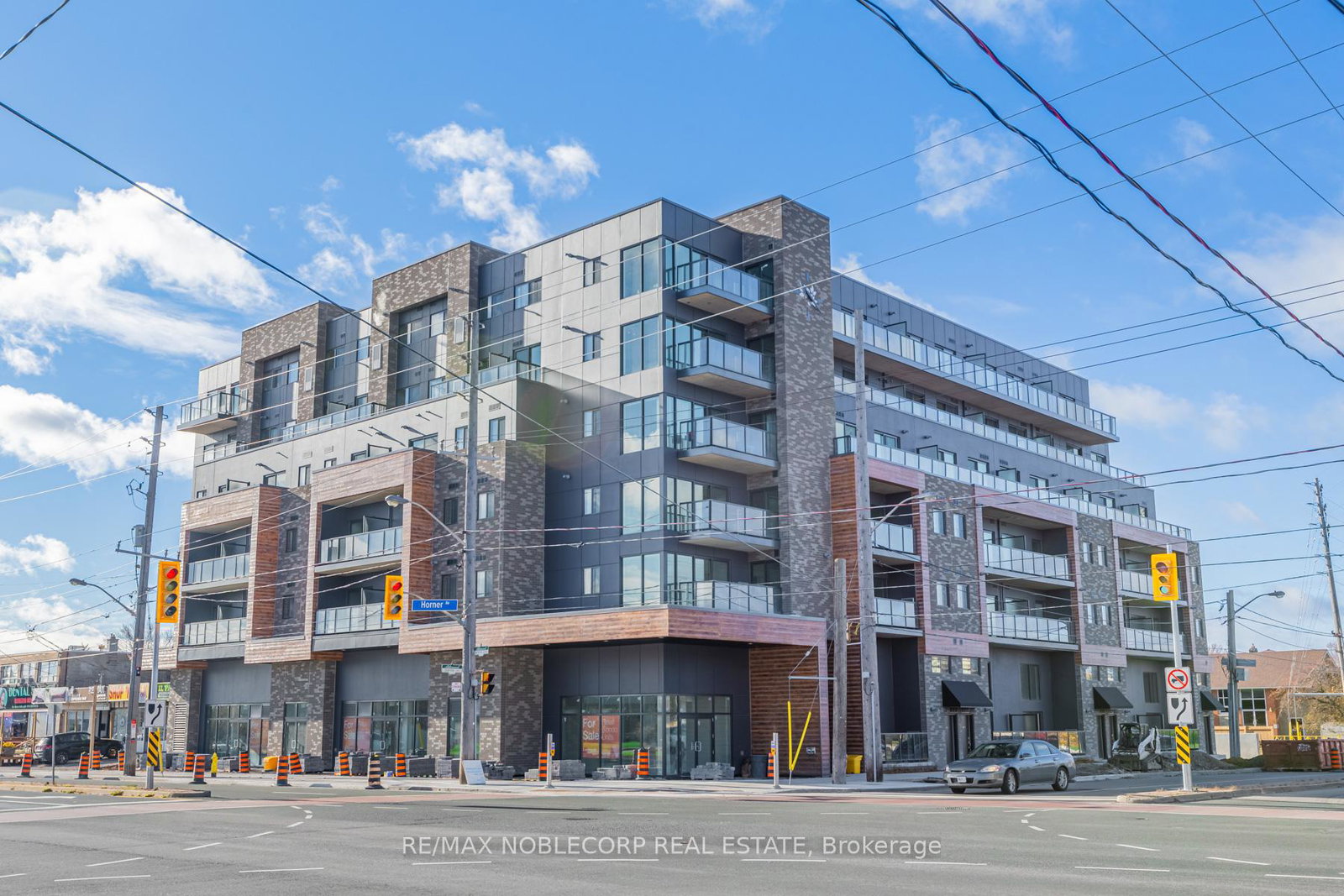 408-browns-line-etobicoke-ontario-w13221556