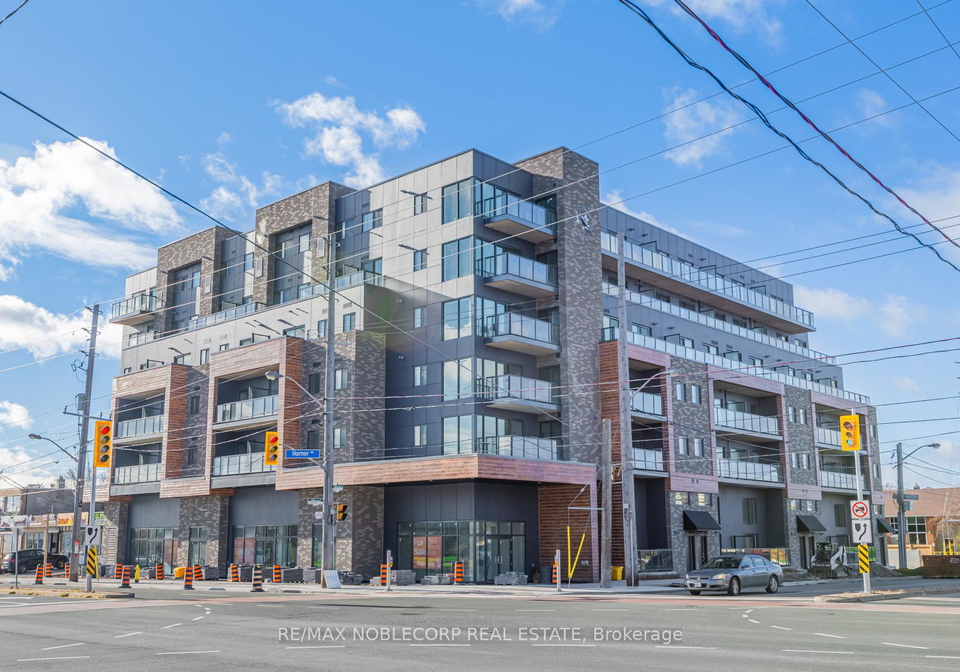 408-browns-line-etobicoke-ontario-w13221556