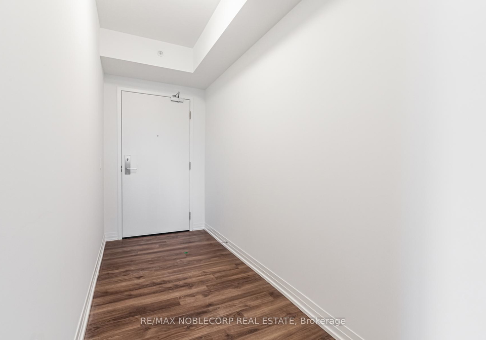 408-browns-line-etobicoke-ontario-w13221556