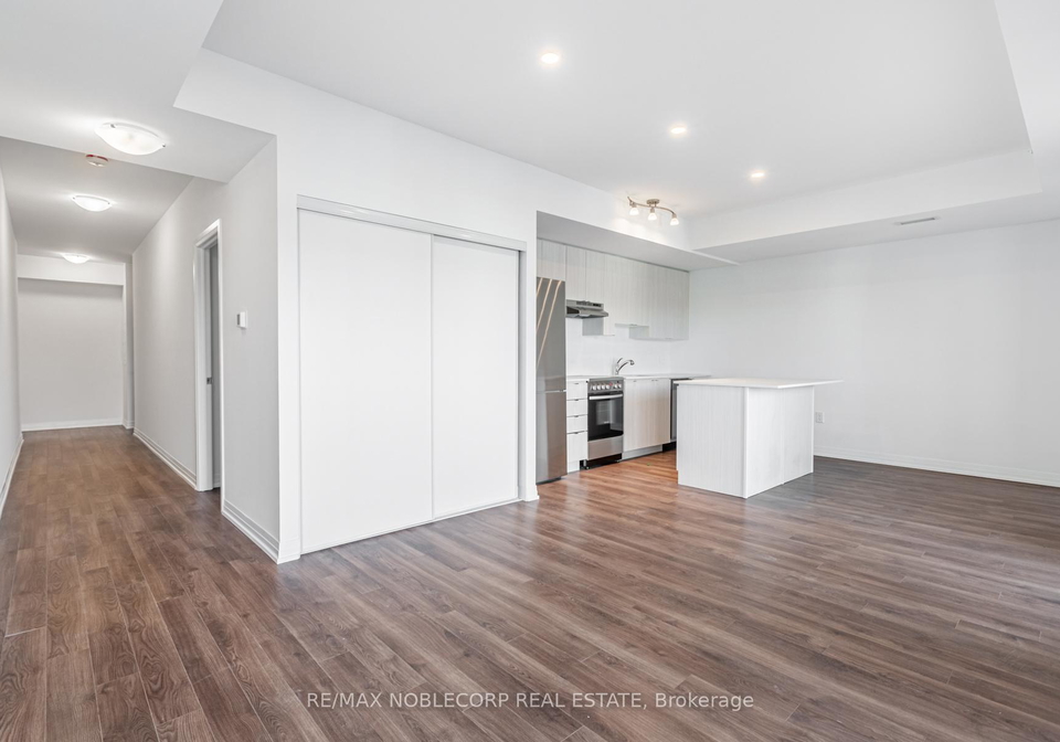 408-browns-line-etobicoke-ontario-w13221556