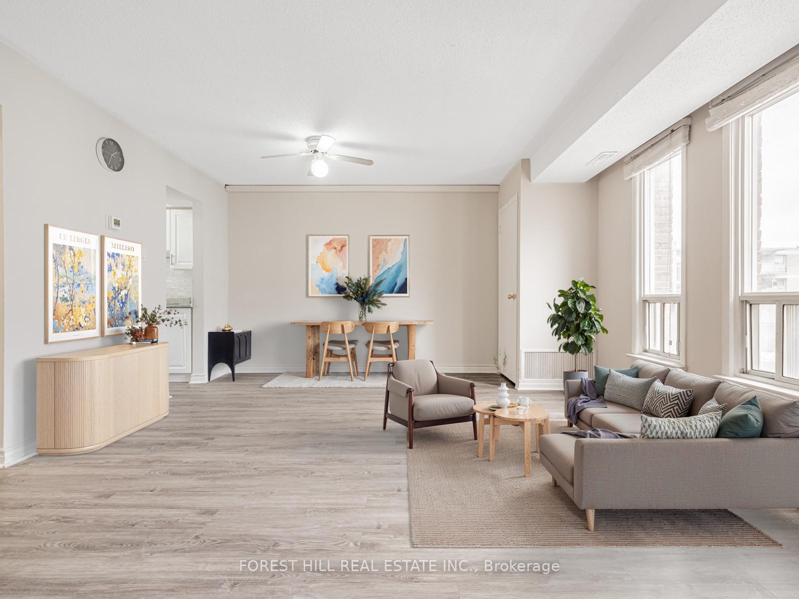 16-rexdale-boulevard-etobicoke-ontario-w13221558