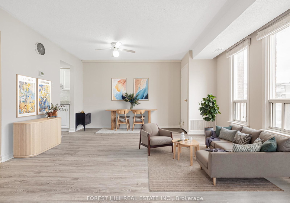16-rexdale-boulevard-etobicoke-ontario-w13221558