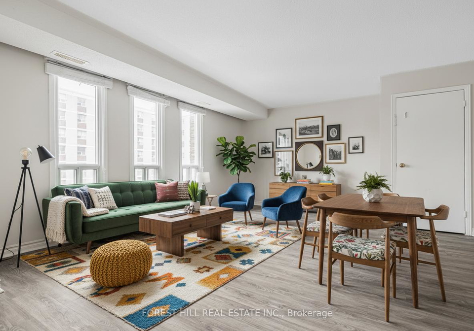 16-rexdale-boulevard-etobicoke-ontario-w13221558