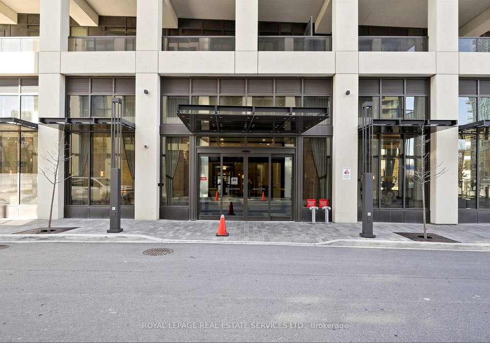 30-elm-drive-mississauga-ontario-w13221562