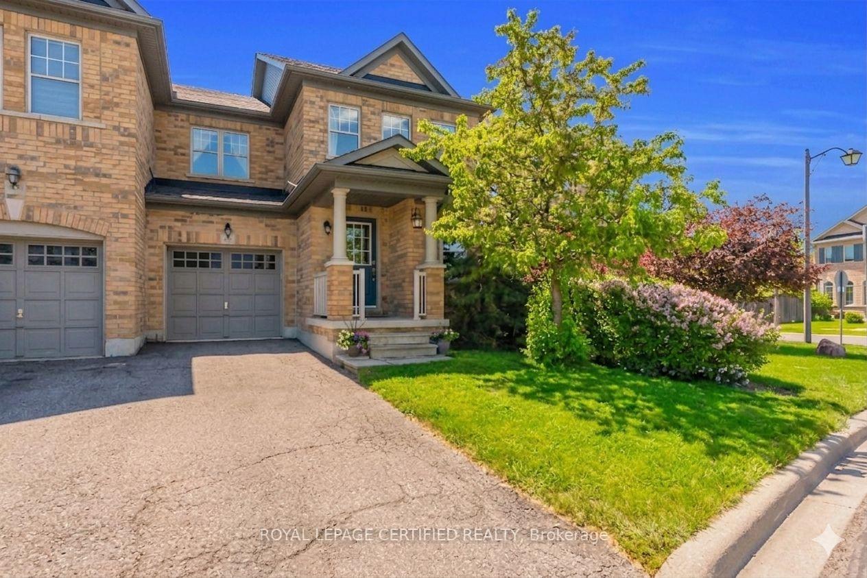 384-duncan-lane-milton-ontario-w13221566