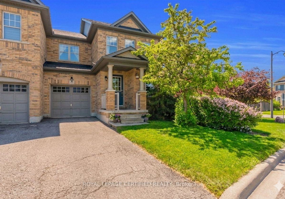 384-duncan-lane-milton-ontario-w13221566
