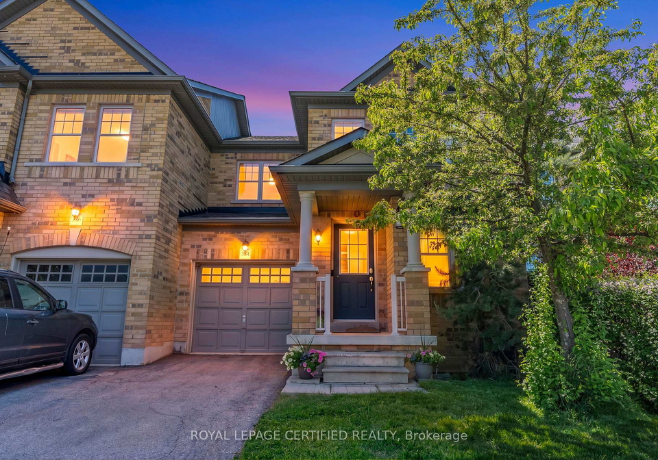 384-duncan-lane-milton-ontario-w13221566