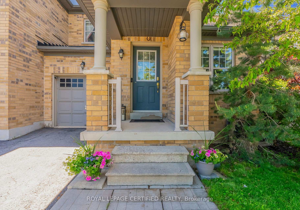 384-duncan-lane-milton-ontario-w13221566