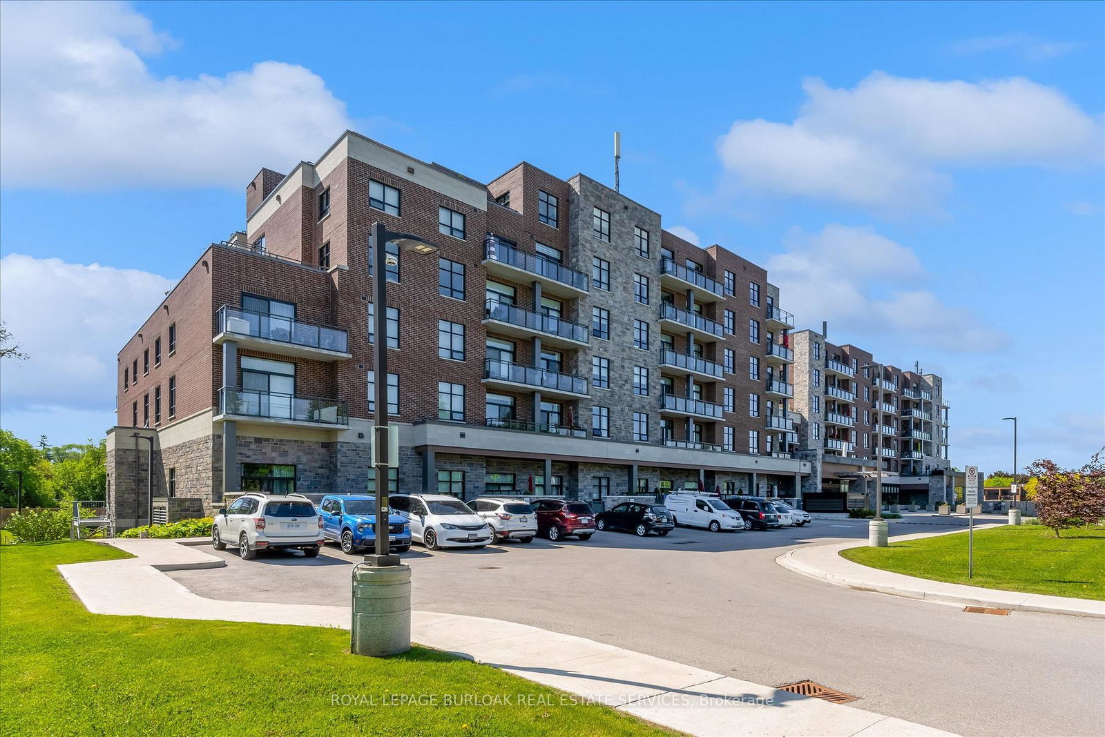 3290-new-street-burlington-ontario-w13221572