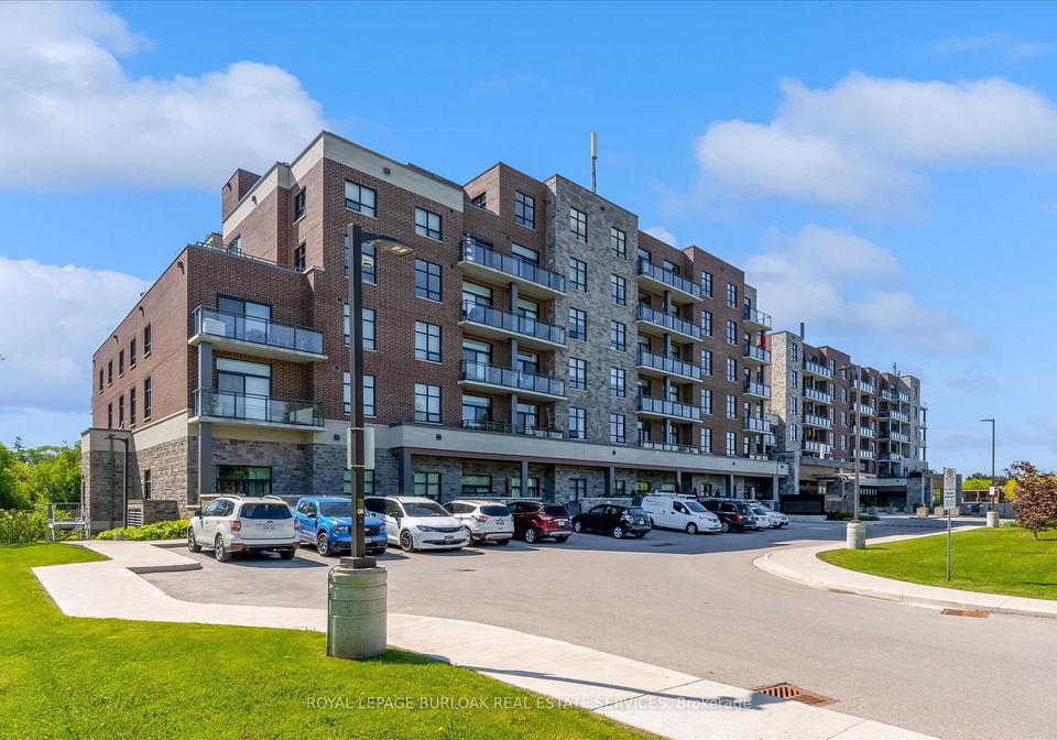 3290-new-street-burlington-ontario-w13221572