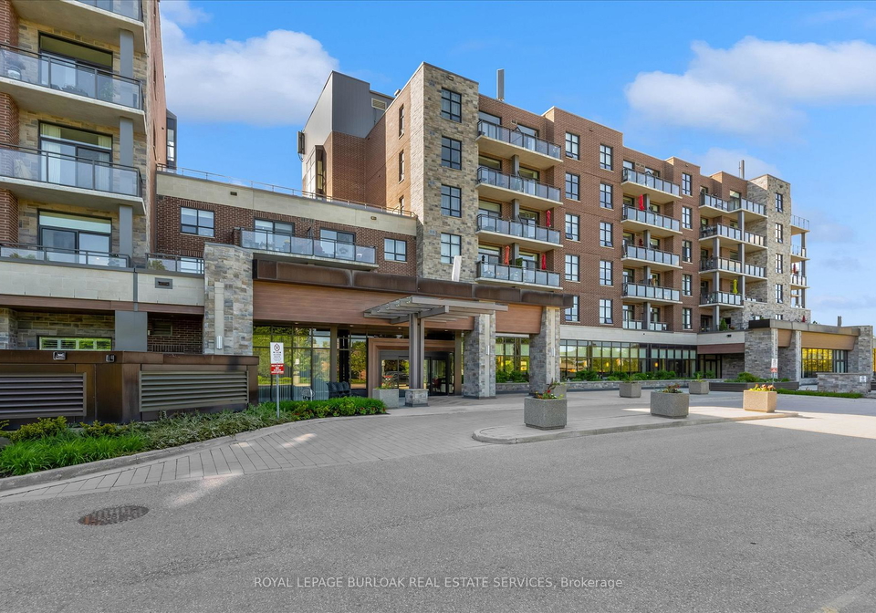 3290-new-street-burlington-ontario-w13221572