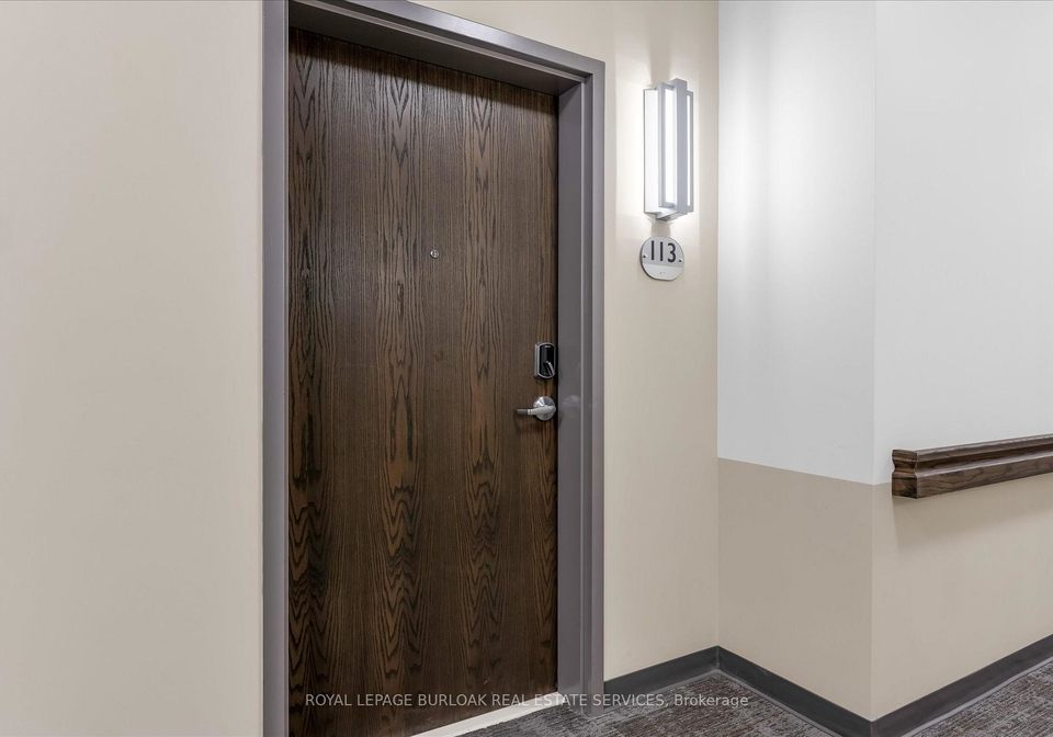 3290-new-street-burlington-ontario-w13221572
