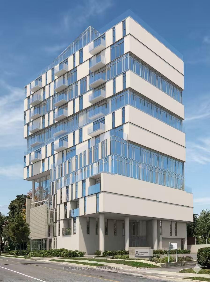 16-centre-street-n-brampton-ontario-w13221586