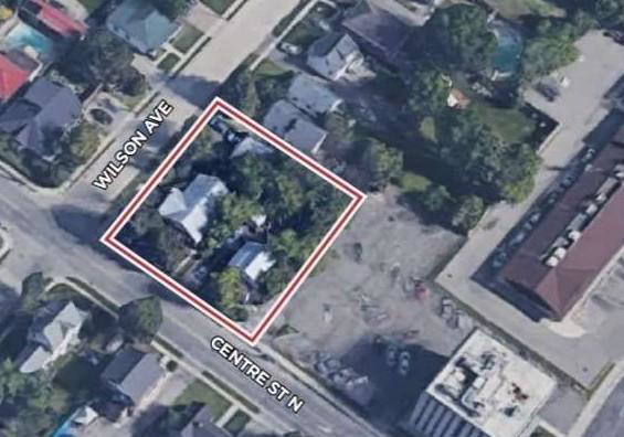 16-centre-street-n-brampton-ontario-w13221586