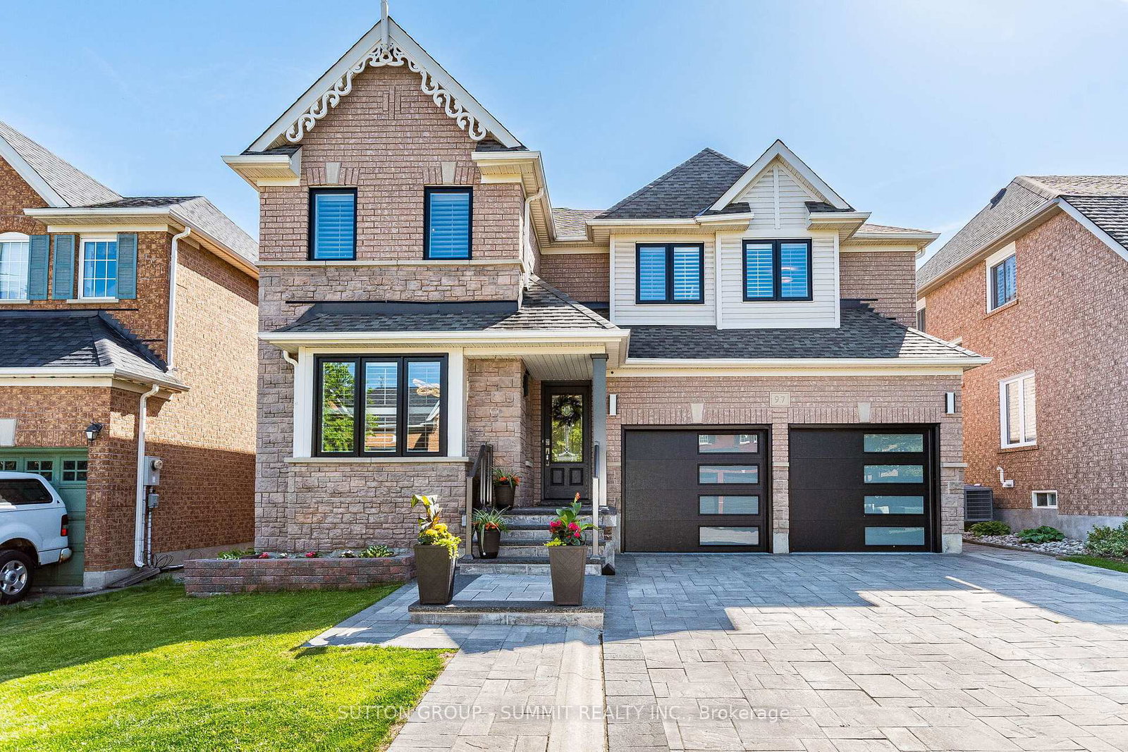 97-grist-mill-drive-halton-hills-ontario-w13221608