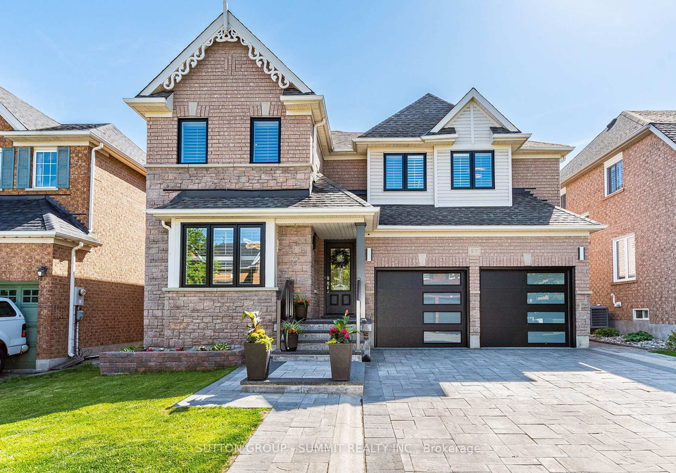 97-grist-mill-drive-halton-hills-ontario-w13221608