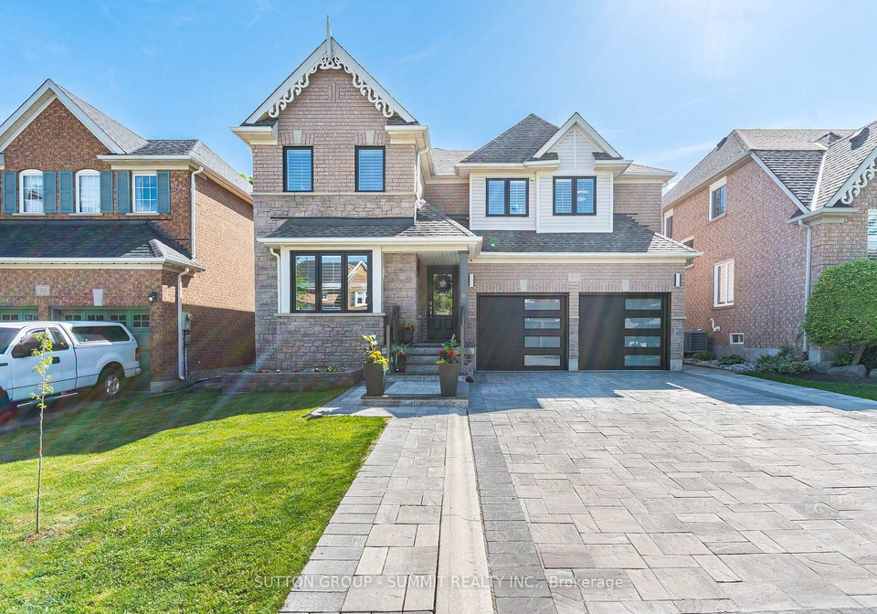 97-grist-mill-drive-halton-hills-ontario-w13221608